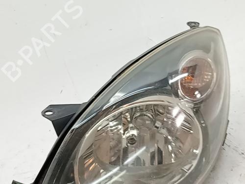 faro-anteriore-sinistro-renault-twingo-ii-cn0_-2007-37590188 main image