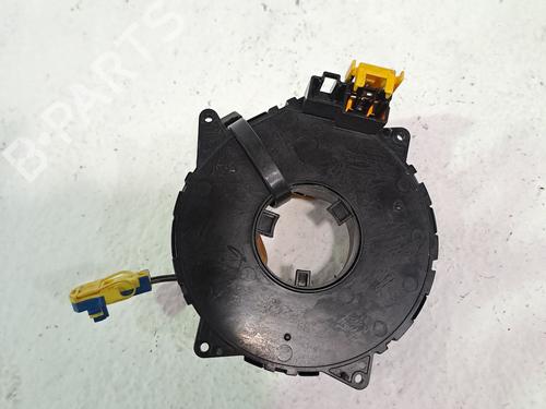 Squib airbag HYUNDAI TUCSON (JM) 2.0 CRDi | BP26951219C102 