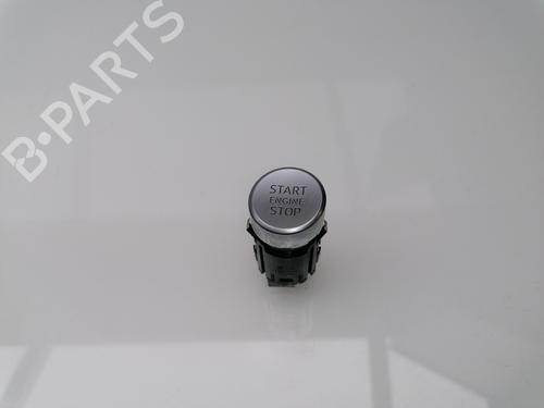 Ignition barrel AUDI A4 B9 Avant (8W5, 8WD) 2.0 TFSI | BP23449830M48
