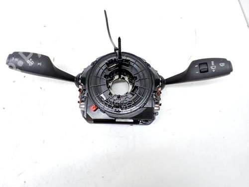 Used Squib airbag BMW 5 (F10) 520 d (184 hp) 30696609