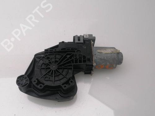 Used Right front window motor CITROËN C4 II (NC_) 1.6 BlueHDi 100 (99 hp) 23458454