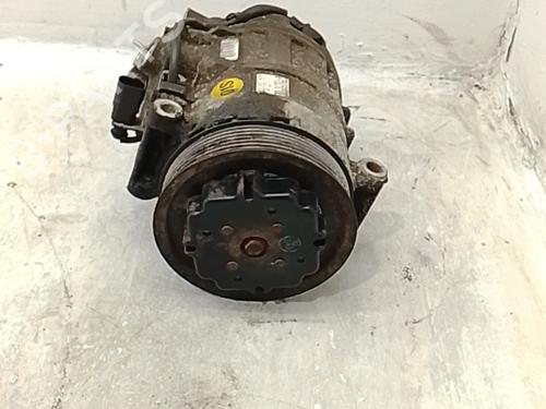 Used AC compressor AC compressor 37590903 37590903
