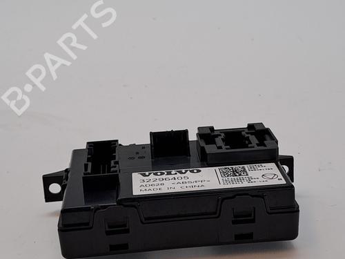 Electronic module VOLVO XC40 (536) T5 Plug-in Hybrid | BP26654733M83 