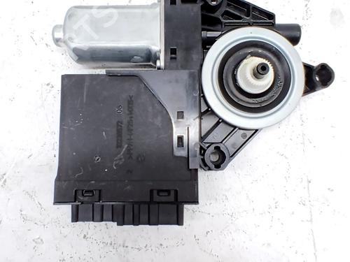 Right front window motor VOLVO XC40 (536) B3 Mild-Hybrid | BP38418770E20 - Image 2