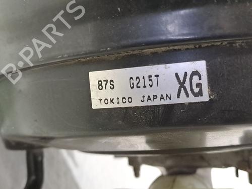 Servo brake SUBARU FORESTER (SH_) 2.0 D AWD (SHH, SHD, SHN) | BP24188756M42 