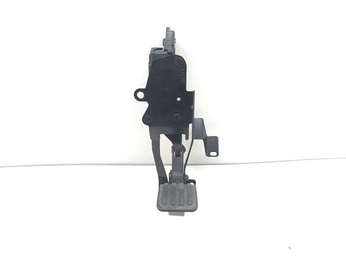 Used Pedal FIAT SCUDO Bus (270_, 272_) 2.0 D Multijet (128 hp) 25459049