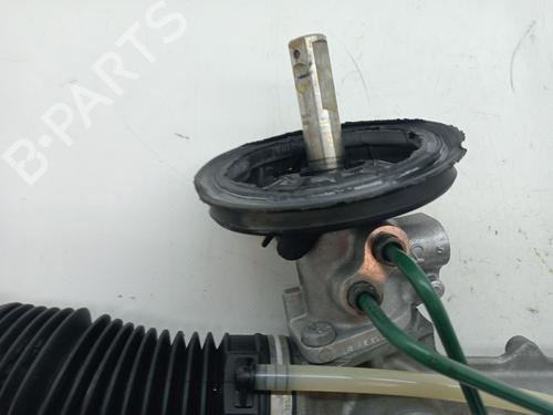 Steering rack PEUGEOT 3008 I MPV (0U_) 1.6 HDi | BP23355115M22 