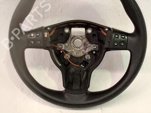 steering-wheel-seat-ibiza-iii-6l1-2002-2003-2004-2005-2006-2007-2008-2009-34497143 main image