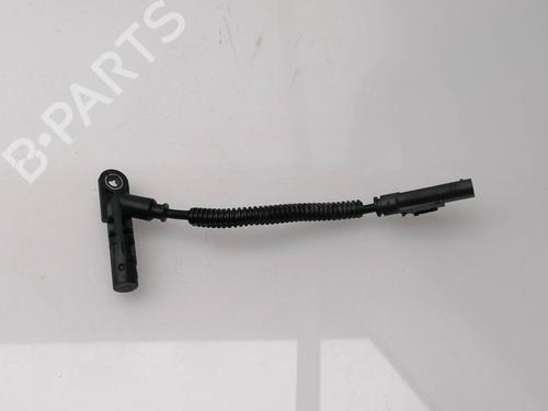 Elektronisk sensor PEUGEOT RIFTER 1.5 BlueHDi 130 (130 hp) 23940361