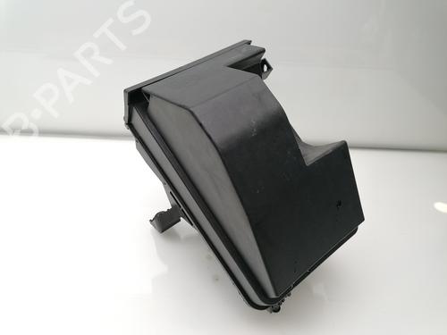 Air filter box HYUNDAI TUCSON (TL, TLE) 2.0 CRDi | BP23449846M87 