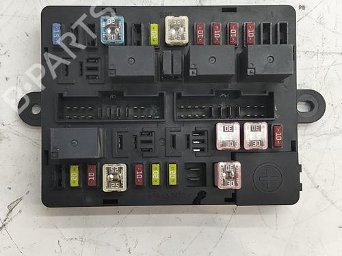 Elektronik Modul für Elektronik Modul 38748210 38748210