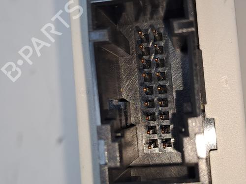 Elektronisk modul BMW 7 (E65, E66, E67) 730 d | BP23374957M83 