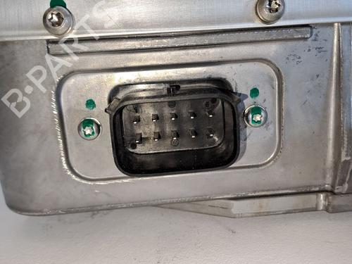 Inverter/Converter TESLA MODEL S (5YJS) P85 | BP25153890M119 