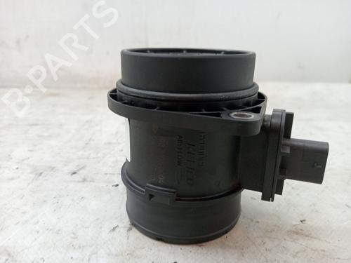 Mass air flow sensor HYUNDAI i20 III (BC3, BI3) 1.0 T-GDI | BP23367827M95 