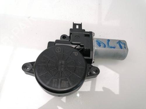 Used Right front window motor MAZDA CX-5 (KE, GH) 2.2 D (KE2FW) (150 hp) 23935675