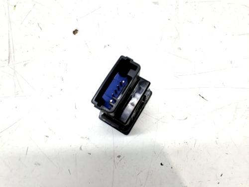 Switch TOYOTA AURIS (_E18_) 1.4 D-4D (NDE180_, NDE180R) | BP30050531I30 