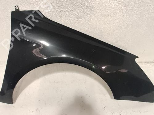 Used Right front fenders Right front fenders CITROËN C5 III Break (RW_) 2.0 HDi 140 (140 hp) 36185144 36185144