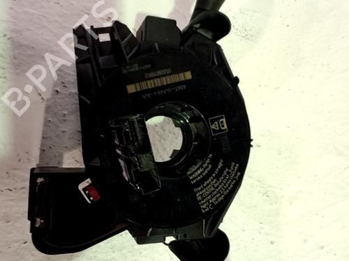 Mando intermitentes / limpia Mando intermitentes / limpia FORD FIESTA V (JH_, JD_) 1.4 TDCi (68 hp) 33766061 33766061