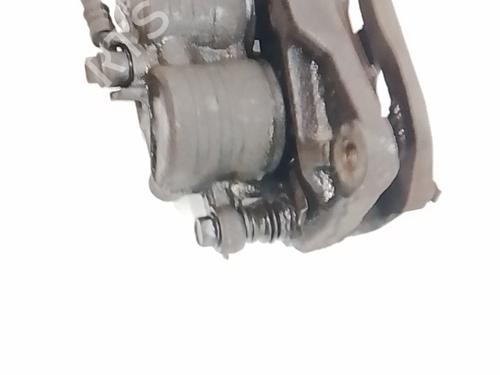Left front brake caliper SUBARU FORESTER (SH_) 2.0 D AWD (SHH, SHD, SHN) | BP38419284M105 - Image 2
