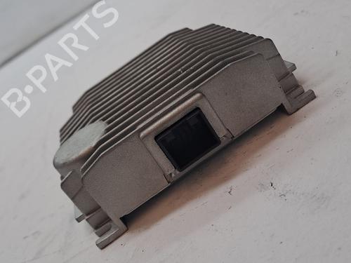 Electronic module AUDI A3 Sportback (8VA, 8VF) 40 e-tron | BP27293050M83 