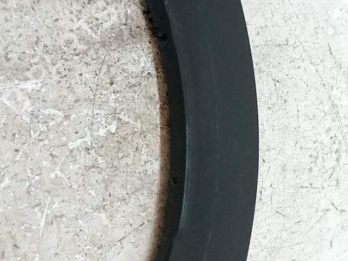 Used Rear left wheel arch trim Rear left wheel arch trim 37160068 37160068