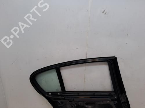 Left rear door BMW 1 (E87) 120 d | BP23357706C4 