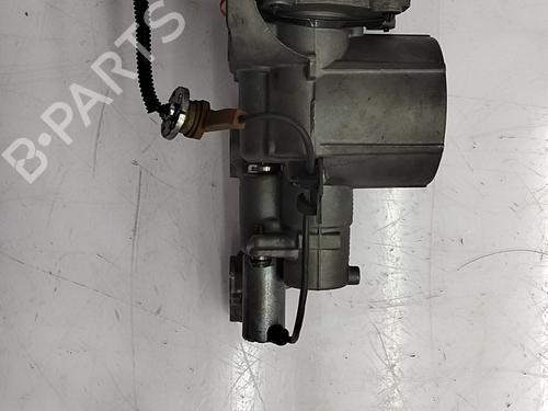 Andre CITROËN C4 II (NC_) 1.6 THP 155 | BP32228812O1