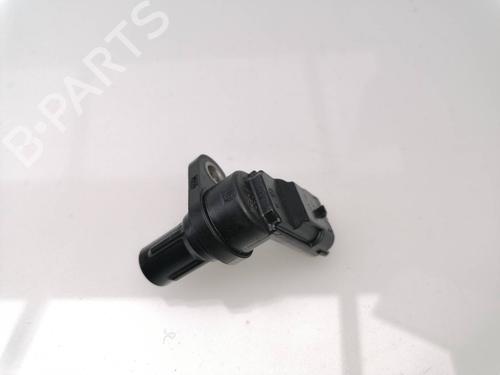 Elektronisk sensor FIAT TIPO Saloon (356_, 357_) 1.6 (356SXE11) (110 hp) 23973743