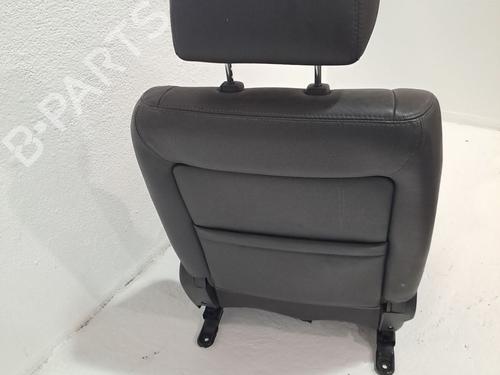 Left front seat CHEVROLET EPICA (KL1_) 2.0 D | BP29420954C15 