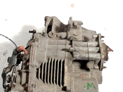 Transfer box LEXUS RX (_U3_) 400h AWD (MHU38_, MHU38R) | BP33761076M36  - Image 5