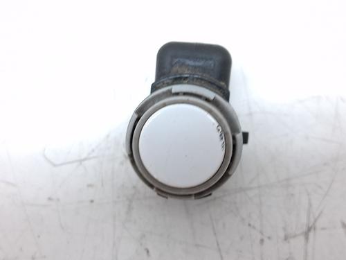 Capteur électronique AUDI Q5 (FYB, FYG) 35 TDI quattro (163 hp) 31874426