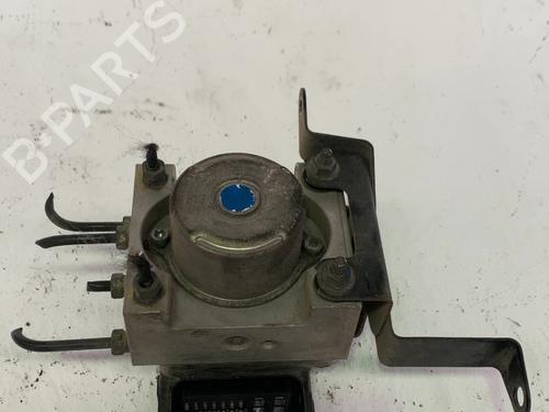 Used ABS pump ABS pump HONDA JAZZ II (GD_, GE3, GE2) 1.2 i-DSI (GD5, GE2) (78 hp) 35947190 35947190
