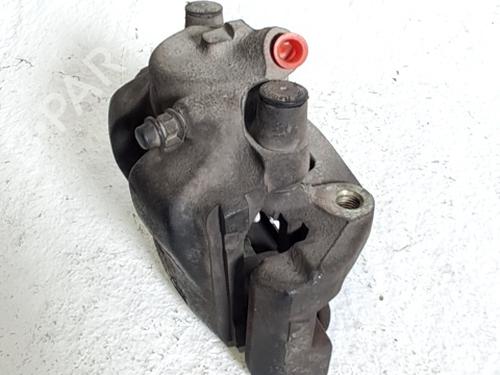 Right front brake caliper BMW 3 (E46) 320 d | BP31247422M104