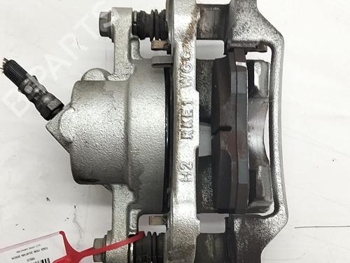 Right front brake caliper DACIA SPRING EV (B6M1) | BP38418944M104 - Image 2