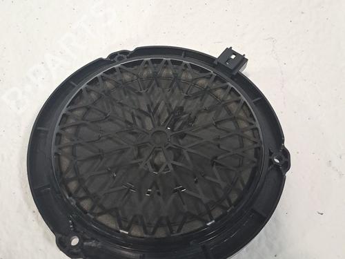 Speaker CITROËN C3 / C3 ORIGIN III (SX) 1.6 BlueHDi 75 | BP25999037E2 