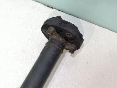 Driveshaft MERCEDES-BENZ E-CLASS (W211) E 270 CDI (211.016) | BP23874160M37 