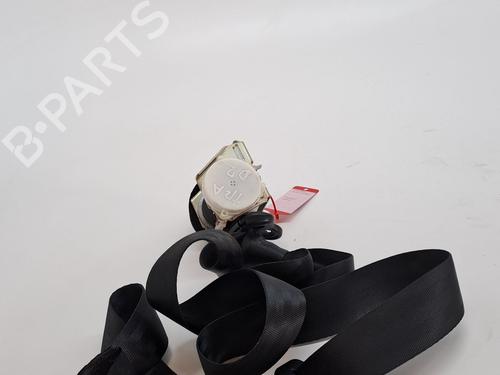 Rear right seatbelt FORD FIESTA VI (CB1, CCN) 1.25 | BP27252770I28 