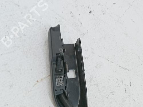 Front windshield wiper arm TESLA MODEL 3 (5YJ3) EV | BP40006610C143 - Image 2