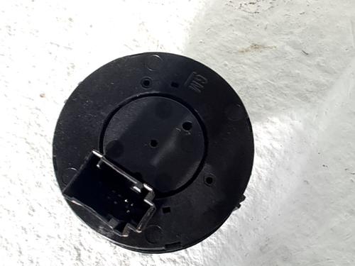 Headlight switch OPEL CORSA D (S07) 1.3 CDTI (L08, L68) | BP33764744I24 - Image 2