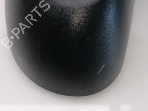 Right mirror CHEVROLET MATIZ (M200, M250) 0.8 LPG | BP23938629C27 