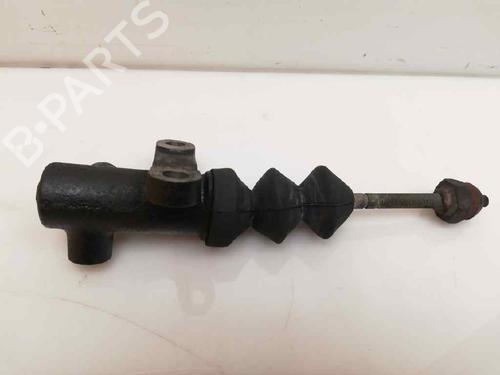 Clutch slave cylinder NISSAN CABSTAR E (TL_, VL_) 125.35, 125.45 (TL0, VL0) | BP25483092M113 