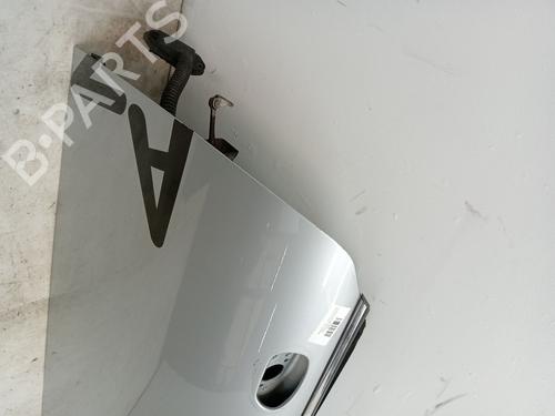 Left front door MINI MINI (R50, R53) Cooper | BP23978101C2 