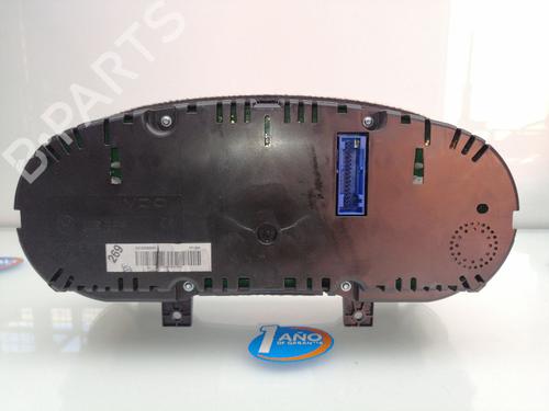 Used Instrument cluster AUDI A1 (8X1, 8XK) 1.0 TFSI (95 hp) 23454125