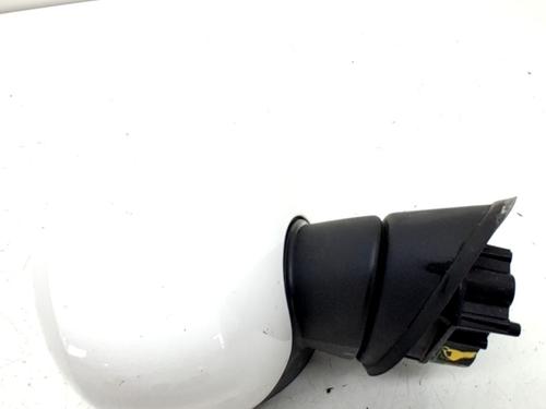 Left mirror MINI MINI (F56) Cooper | BP33771929C26 - Image 2