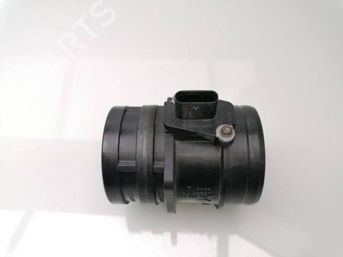 Used Mass air flow sensor VW GOLF VI (5K1) 2.0 GTi (210 hp) 23420448