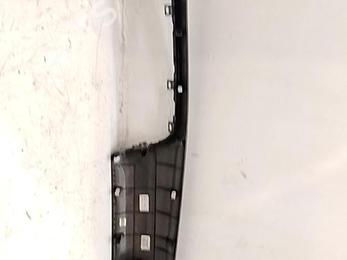Other KIA STONIC (YB) 1.2 CVVT | BP38168265O1 - Image 2