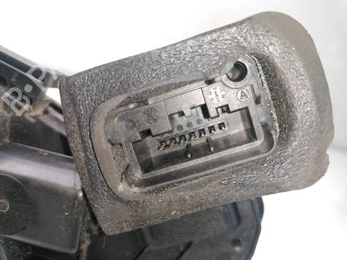 Front right lock VW GOLF VI (5K1) 2.0 GTi | BP23939733C97 