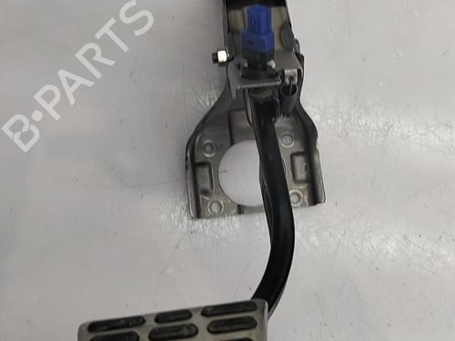 Bremsepedal KIA PROCEED (CD) 1.6 T-GDI GT | BP35968132I19 - Image 3