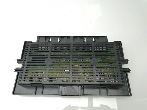 Electronic module BMW 3 Coupe (E92) 325 i | BP23405655M83 