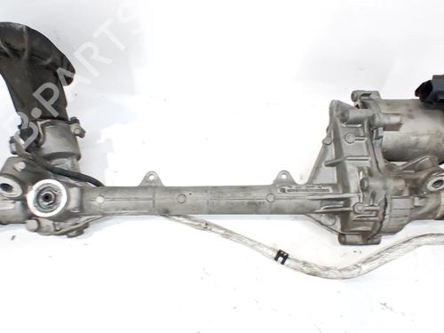 Steering rack FORD MONDEO V Saloon (CD) 2.0 Hybrid | BP35900038M22 - Image 3